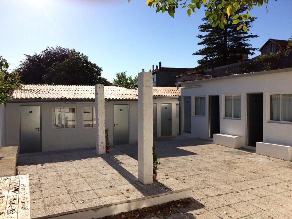 Republica Prime Hostel - Porto, Porto